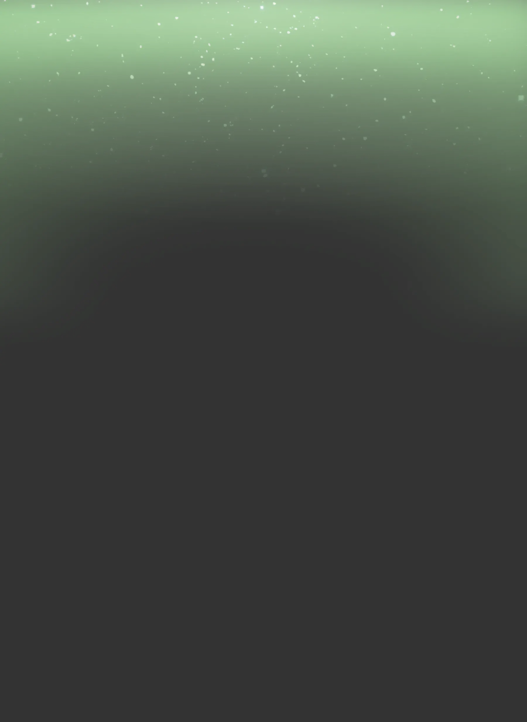 gradient
