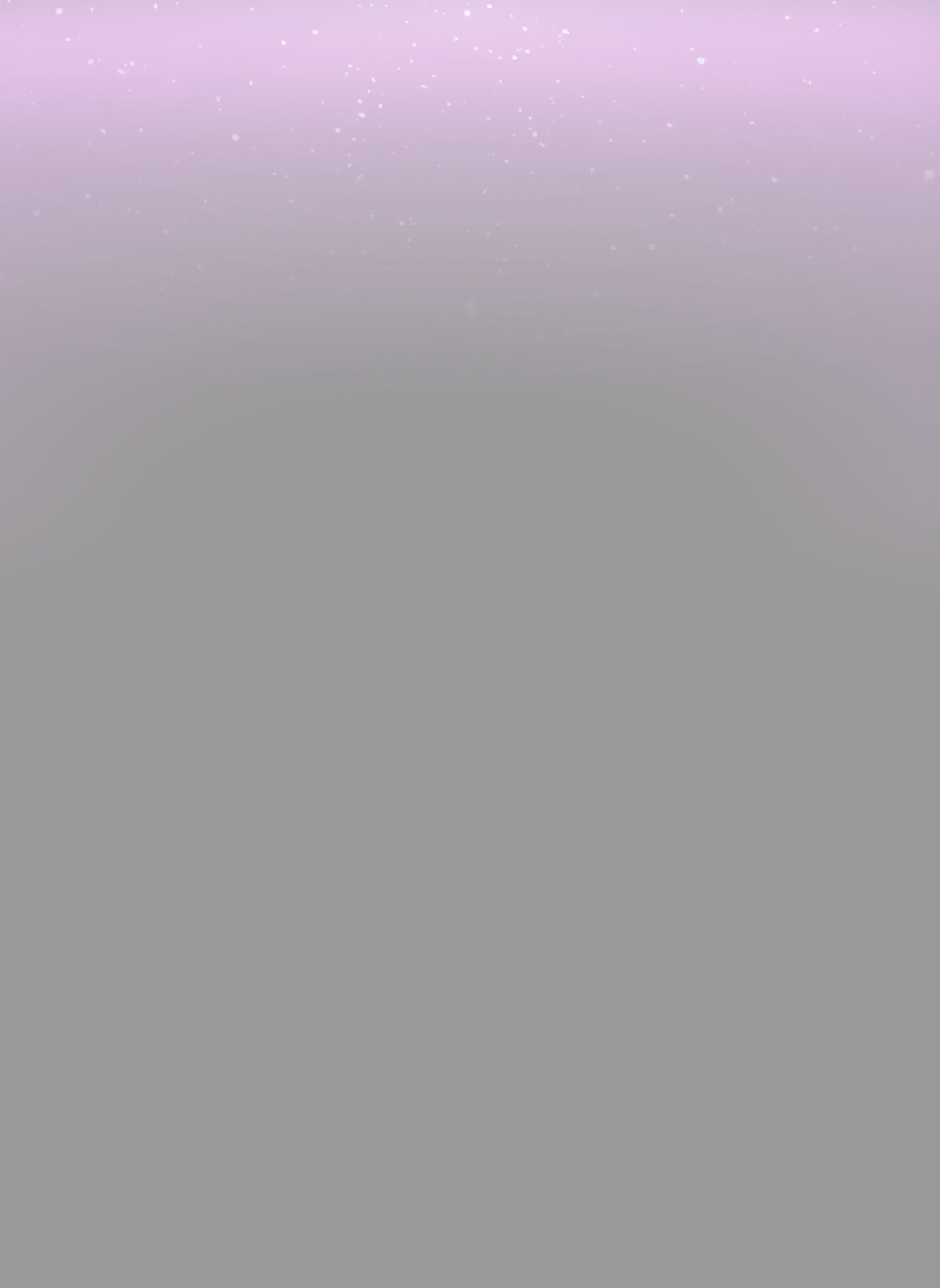 gradient