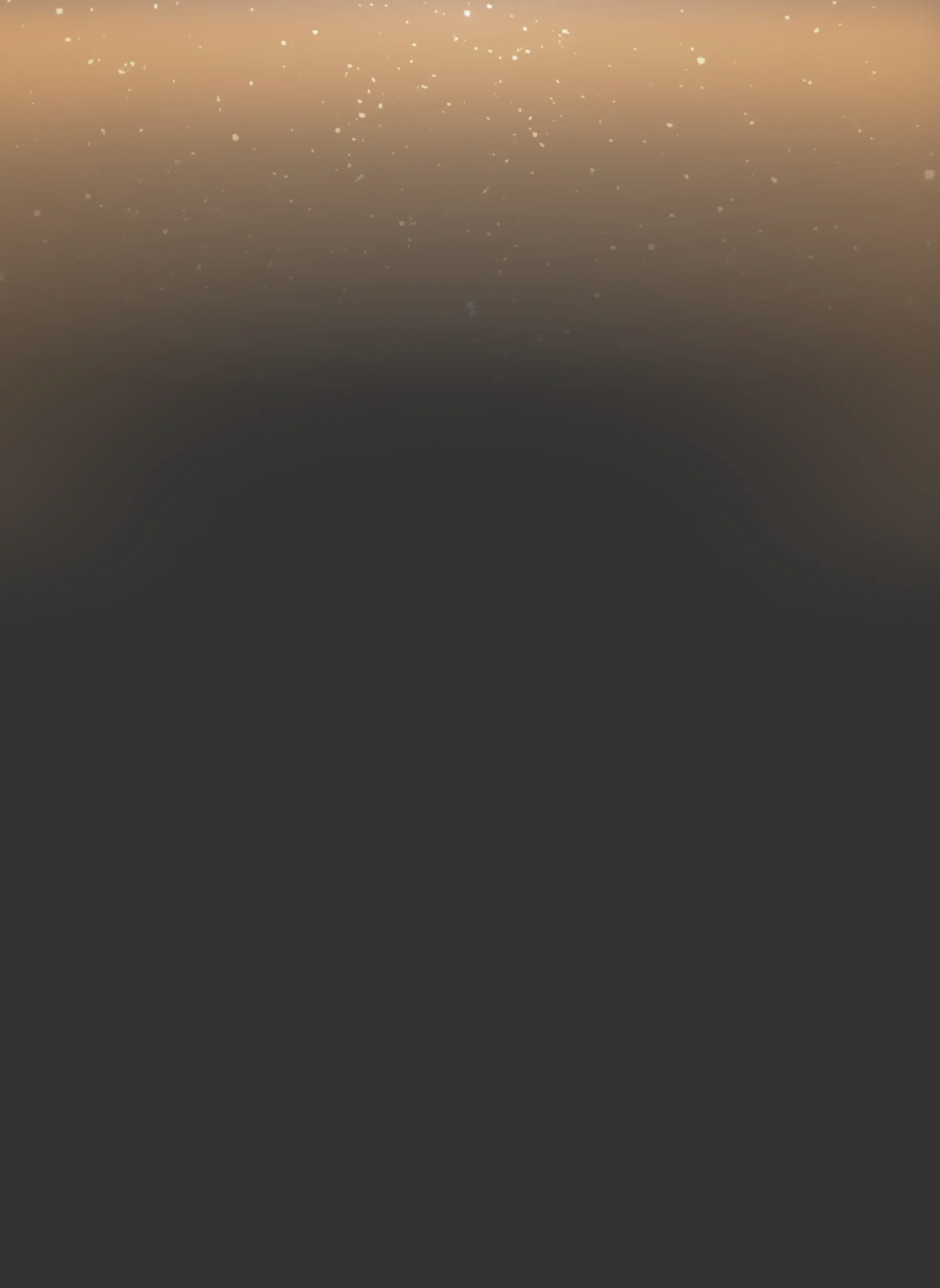 gradient