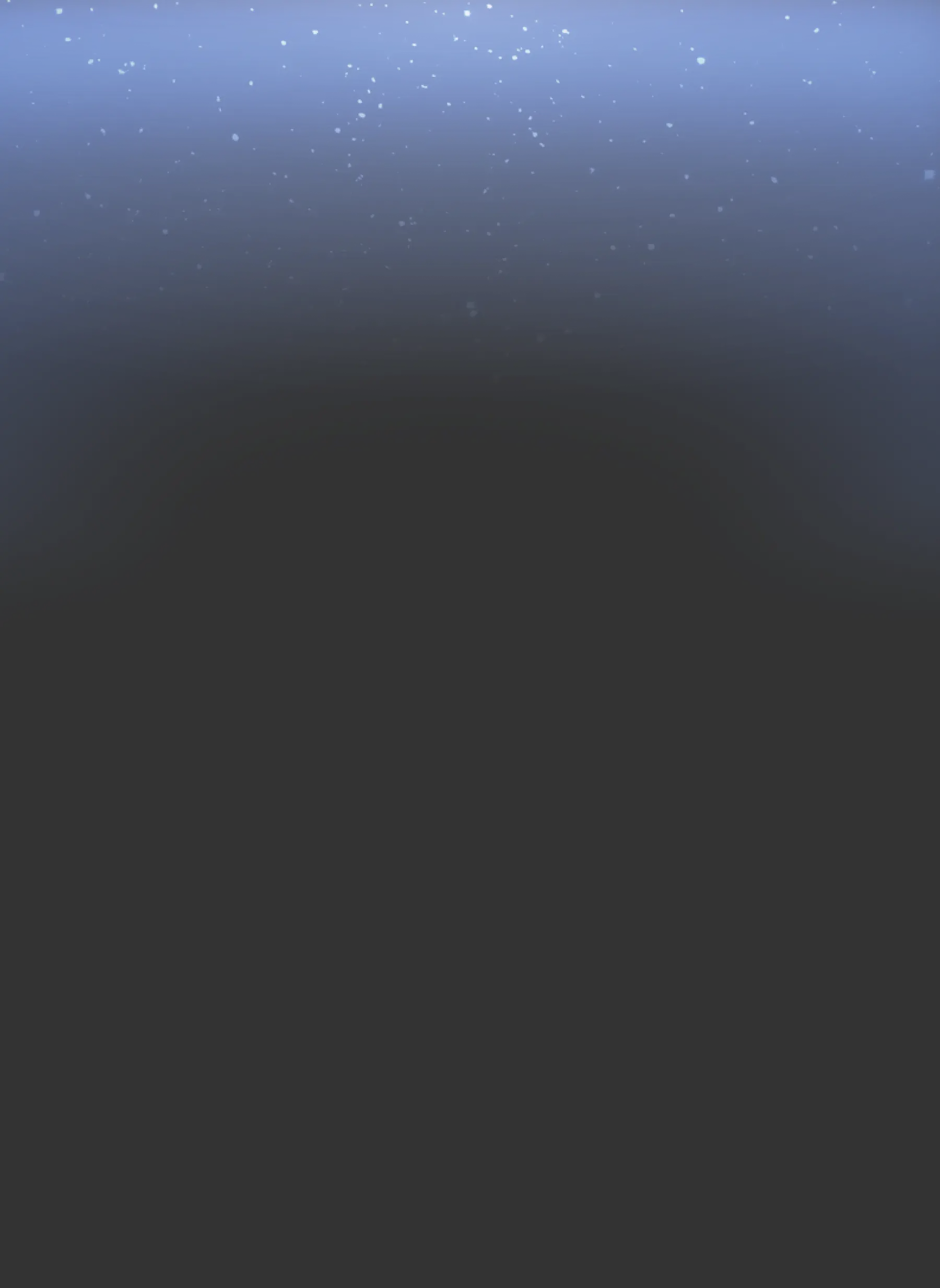 gradient